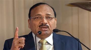 Khabar Odisha:Dont-let-the-gangsters-walk-CJI-Surya-Kant-in-action-mode