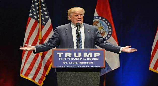 Khabar Odisha:Donald-Trumps-order-banning-citizens-of-12-countries-from-entering-the-United-States