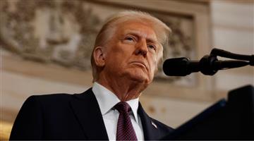 Khabar Odisha:Donald-Trump-slams-Iran-begs-for-talks-but-not-accepted-middle-East-US-war
