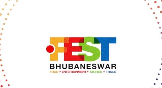 Khabar Odisha:Dot-FEST-starts-from-tomorrow