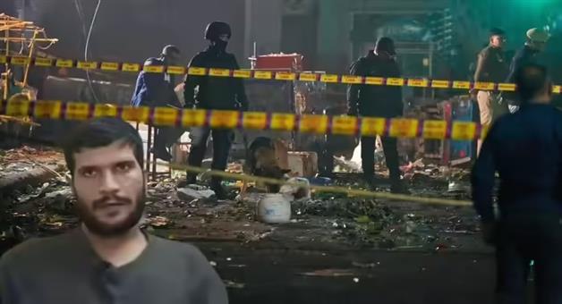 Khabar Odisha:Dr-Umar-met-Syrian-terrorist-in-Turkey-conspiracy-hatched