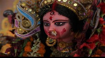 Khabar Odisha:Durga-puja-in-Kolkata