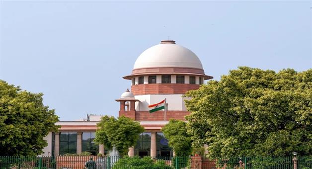 Khabar Odisha:ED-has-crossed-all-limits-Supreme-Court-is-angry-with-the-agency