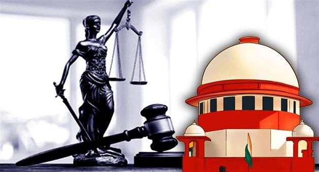 Khabar Odisha:ED-went-to-the-Supreme-Court-targeting-Kejriwals-statement