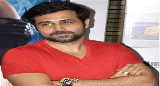 Khabar Odisha:EMRAAN-HASHMI-DIAGNOSED-WITH-SWINE-FLU-BENGALURU-EVENT-POSTPONED