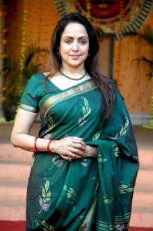 Khabar Odisha:ENT-HemaMalini-Interview-ActingDistance
