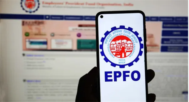 Khabar Odisha:EPFO-Digitalisation-Get-EPF-Claims-in-3-Days-Easy-Transfers--Fraud-Prevention-Guide