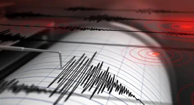 Khabar Odisha:Earthquake-Tremors-in-Odisha-Panic-in-Kalahandi-and-Nabarangpur