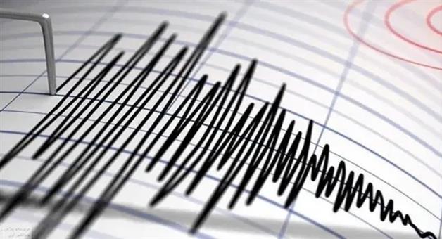 Khabar Odisha:Earthquake-hits-Andaman-and-Nicobar-Islands
