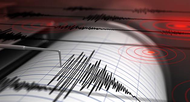 Khabar Odisha:Earthquake-hits-koraput