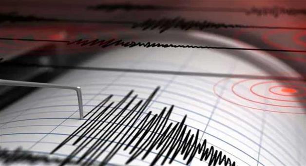Khabar Odisha:Earthquake-in-Assam