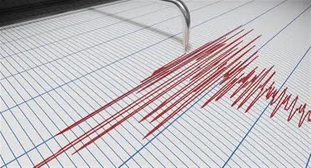 Khabar Odisha:Earthquake-in-Myanmar-tremors-felt-in-Guwahati-city-of-Assam