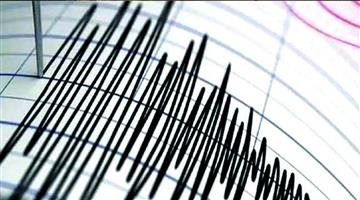 Khabar Odisha:Earthquake-powerful-7-7-magnitude-shock-strikes-florence-Island-tsunami--warning