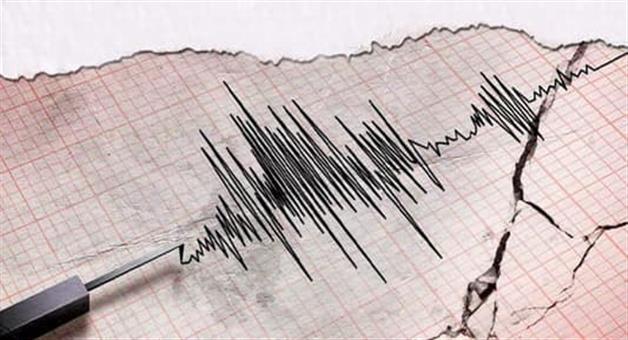 Khabar Odisha:Earthquake-strikes-southern-Greece