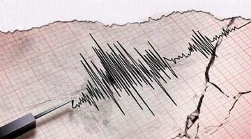 Khabar Odisha:Earthquake-strikes-southern-Greece