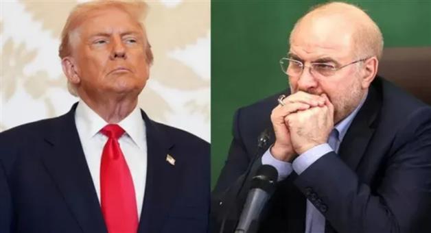 Khabar Odisha:East-Iran-warns-US-Hormuz-strait-closure-if-blockade-continues