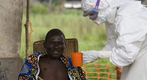 Khabar Odisha:Ebola-Virus-Alert-India-Increases-Surveillance-at-Airports-After-WHO-Declares-Health-Emergency-in-Africa