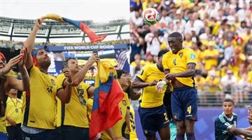 Khabar Odisha:Ecuador-beat-Germany-by-2-1-in-FIFA-world-cup-2026