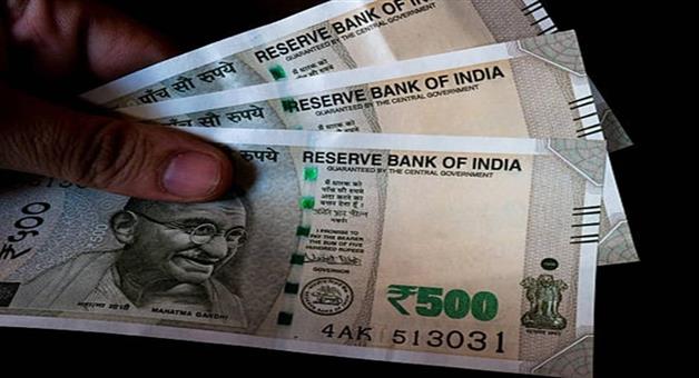 Khabar Odisha:Eighth-Commission-big-update-on-salary-shock-to-crores-of-central-employees