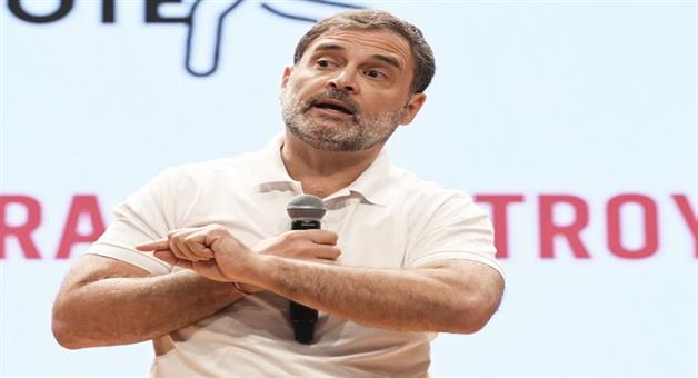 Khabar Odisha:Election-Commissions-reply-to-Rahul-put-it-on-paper-or-apologize-to-the-country