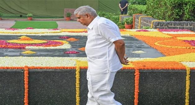 Khabar Odisha:Election-Commission-begins-process-to-select-new-Vice-President-date-to-be-announced-soon