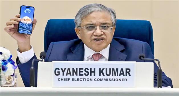 Khabar Odisha:Election-Commission-Cannot-Determine-Citizenship-Supreme-Court-Delivers-Major-Ruling-on-Voter-ID-Limits