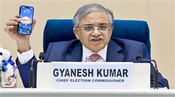 Khabar Odisha:Election-Commission-Cannot-Determine-Citizenship-Supreme-Court-Delivers-Major-Ruling-on-Voter-ID-Limits