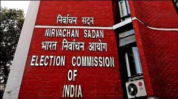 Khabar Odisha:Election-Commission-replaced-Andhra-DGP