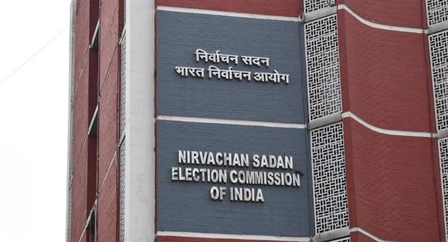 Khabar Odisha:Election-Commission-releases-list-of-65-million-voters-who-were-cut