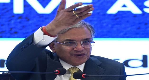 Khabar Odisha:Election-dates-announced-for-five-states-including-Bengal-and-Assam