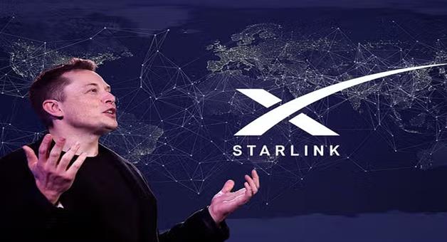 Khabar Odisha:Elon-Musk-gets-big-success-in-India-Starlink-gets-license