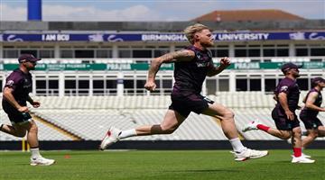 Khabar Odisha:Englands-big-decision-before-the-2nd-Test-against-India-Jofra-Archer-out-this-is-the-final-eleven