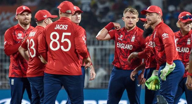 Khabar Odisha:England-Playing-11-for-1st-T20I-vs-India-Jofra-Archer-Rested