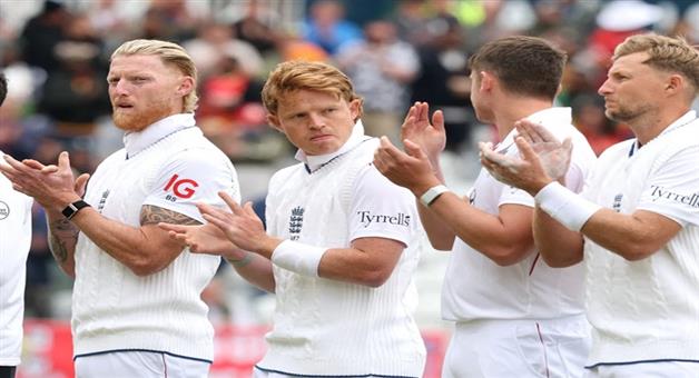 Khabar Odisha:England-announce-final-playing-eleven-for-first-Test-against-India