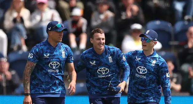 Khabar Odisha:England-squad-announced-for-T20-series-against-India