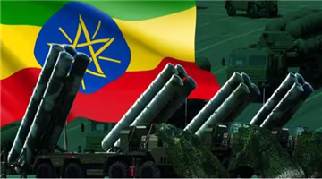 Khabar Odisha:Ethiopia-Acquires-Russian-S-400-and-Su-35-Operation-Sindoor-S-400-Success