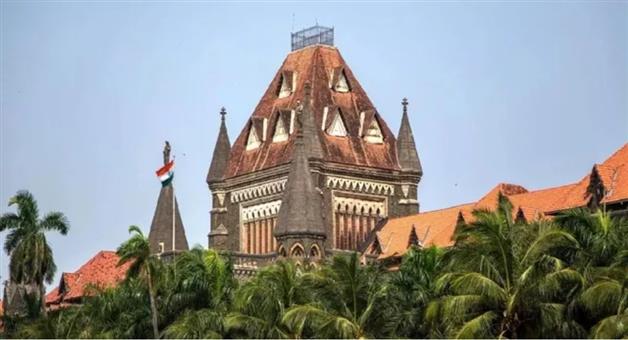Khabar Odisha:Even-layman-knows-of-SC-bulldozer-order