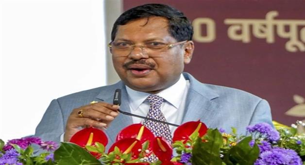 Khabar Odisha:Every-decision-is-against-the-government-then-some-people-will-go-and-attack-the-judge