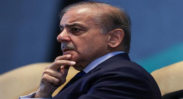 Khabar Odisha:Everything-depends-on-Taliban-Pak-PM-Shehbaz-Sharif-appeals-for-ceasefire