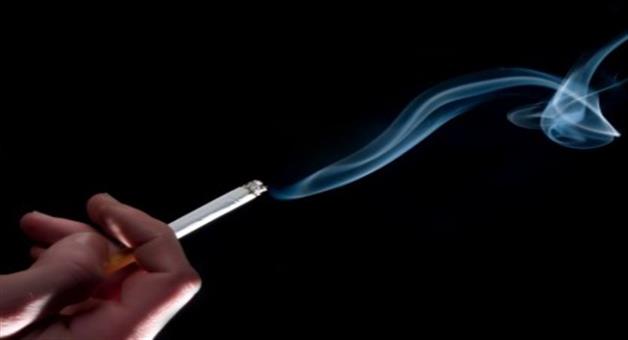 Khabar Odisha:Experts-make-a-big-revelation-in-cancer-treatment