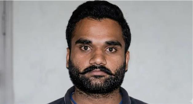 Khabar Odisha:FBI-adds-Goldy-Brar-to-most-wanted-list-offers-1-million-reward