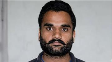 Khabar Odisha:FBI-adds-Goldy-Brar-to-most-wanted-list-offers-1-million-reward