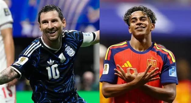 Khabar Odisha:FIFA-World-Cup-2026-Prize-Money-Winner-to-Get-₹481-Crore-Total-Purse-and-Full-Breakdown-Revealed