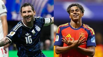 Khabar Odisha:FIFA-World-Cup-2026-Prize-Money-Winner-to-Get-₹481-Crore-Total-Purse-and-Full-Breakdown-Revealed