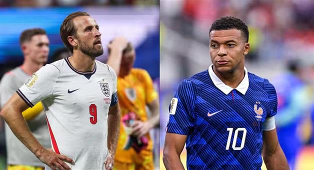 Khabar Odisha:FIFA-world-cup-2026-prize-money-for-champion