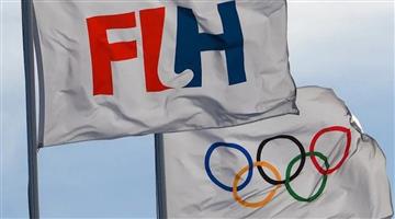Khabar Odisha:FIH-Womens-Hockey-Junior-World-Cup-5-Odia