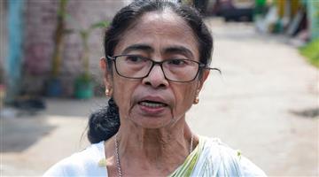 Khabar Odisha:FIR-Filed-Against-Mamata-Banerjee-Over-Serious-Allegations-Against-Amit-Shah