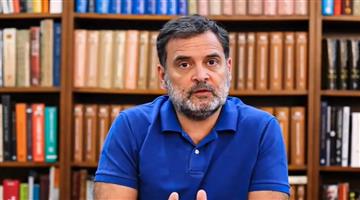 Khabar Odisha:FIR-to-be-lodged-against-Rahul-Gandhi-in-dual-citizenship-case-orders-Allahabad-High-Court