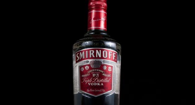 Khabar Odisha:FSSAI-Cracks-Down-on-Diageo-Millions-in-Smirnoff-and-Vat-69-Liquor-Seized-Over-Packaging-Violations-2026