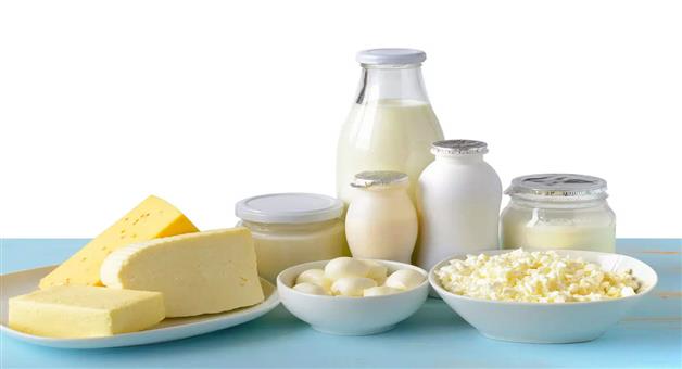 Khabar Odisha:FSSAI-will-conduct-nationwide-surveillance-on-milk-and-milk-products-in-its-ongoing-effort-to-curb-adulteration-of-milk-and-milk-products